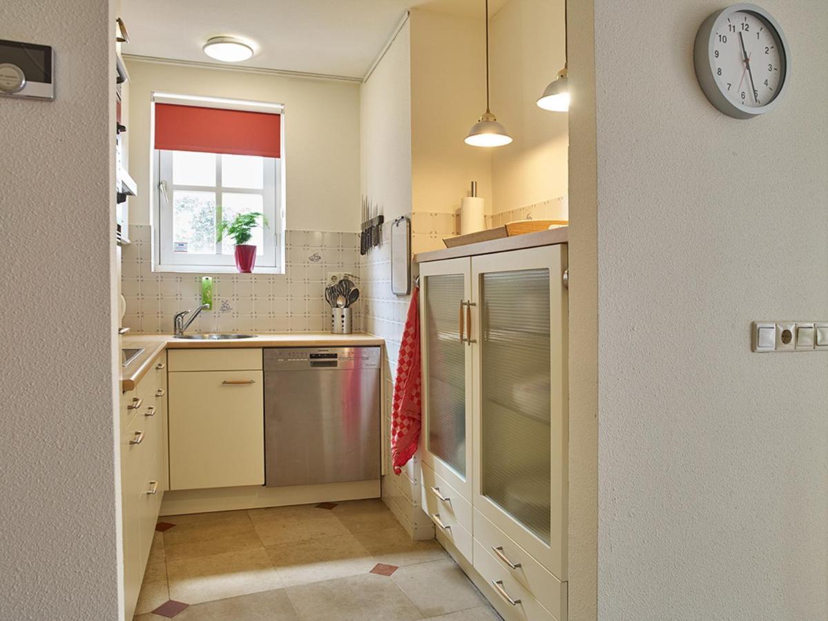 Studio # Het Pauwennest 's-Hertogenbosch  Exteriér fotografie