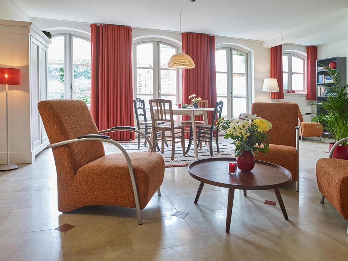 Studio # Het Pauwennest 's-Hertogenbosch  Exteriér fotografie
