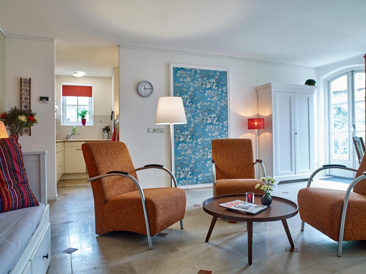 Studio # Het Pauwennest 's-Hertogenbosch  Exteriér fotografie
